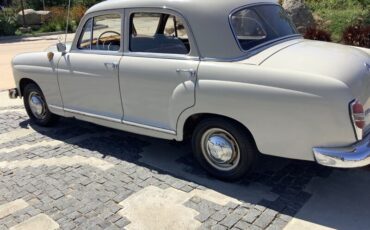 Mercedes-Benz-190-Series-1960-Sedan-13