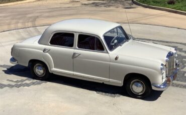 Mercedes-Benz-190-Series-1960-Sedan-18