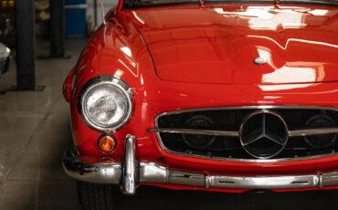 Mercedes-Benz-190-Series-1962-2-Door-Roadster-Convertible-13