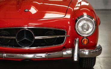Mercedes-Benz-190-Series-1962-2-Door-Roadster-Convertible-15