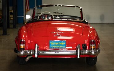 Mercedes-Benz-190-Series-1962-2-Door-Roadster-Convertible-16