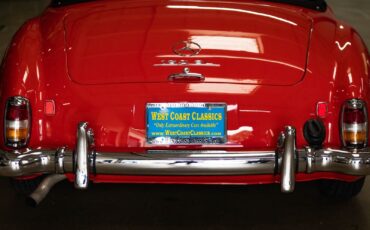 Mercedes-Benz-190-Series-1962-2-Door-Roadster-Convertible-18