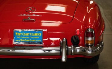 Mercedes-Benz-190-Series-1962-2-Door-Roadster-Convertible-19