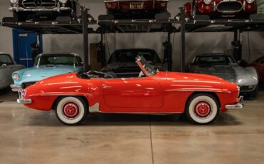 Mercedes-Benz-190-Series-1962-2-Door-Roadster-Convertible-2
