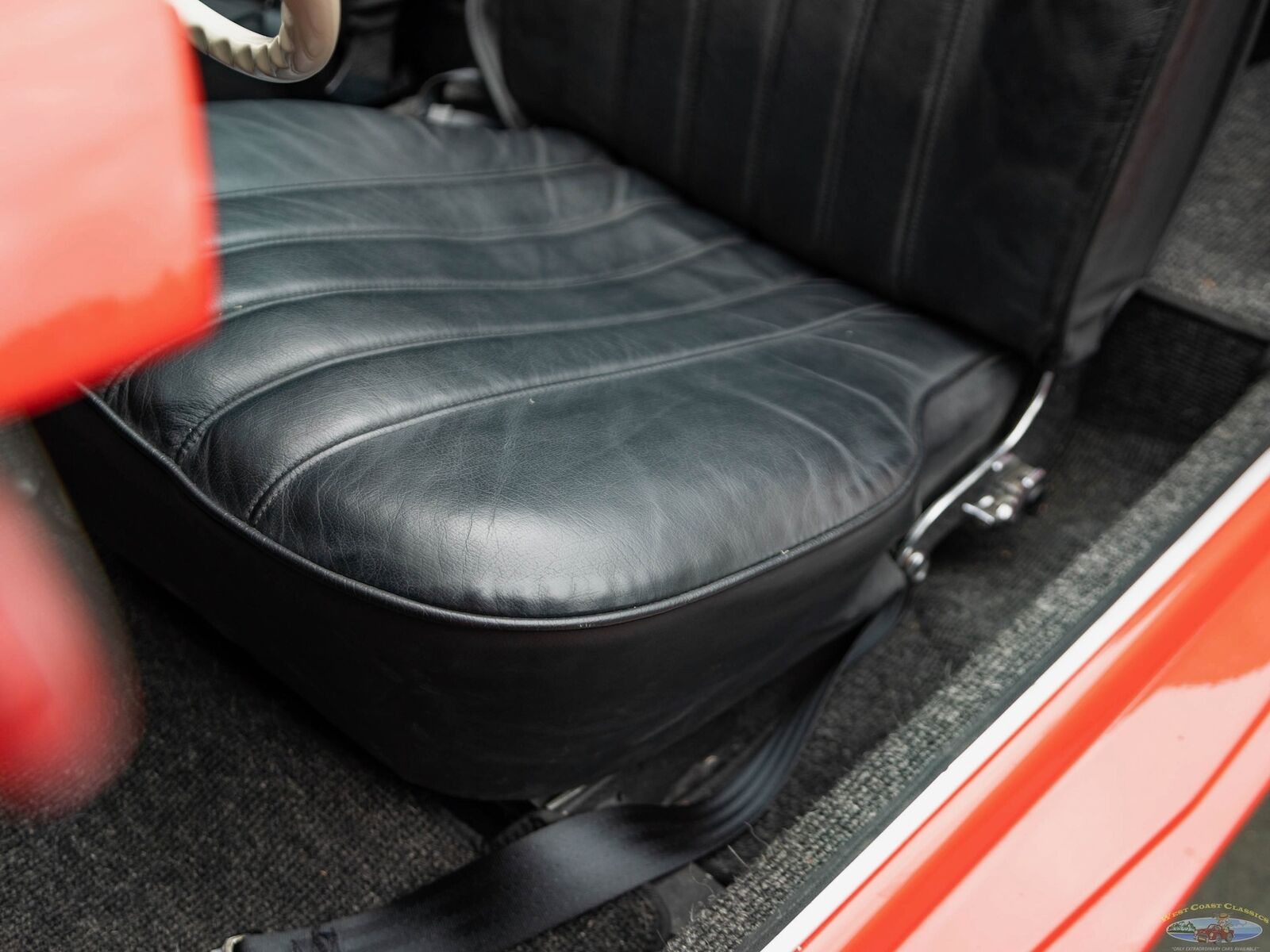 Mercedes-Benz-190-Series-1962-2-Door-Roadster-Convertible-27