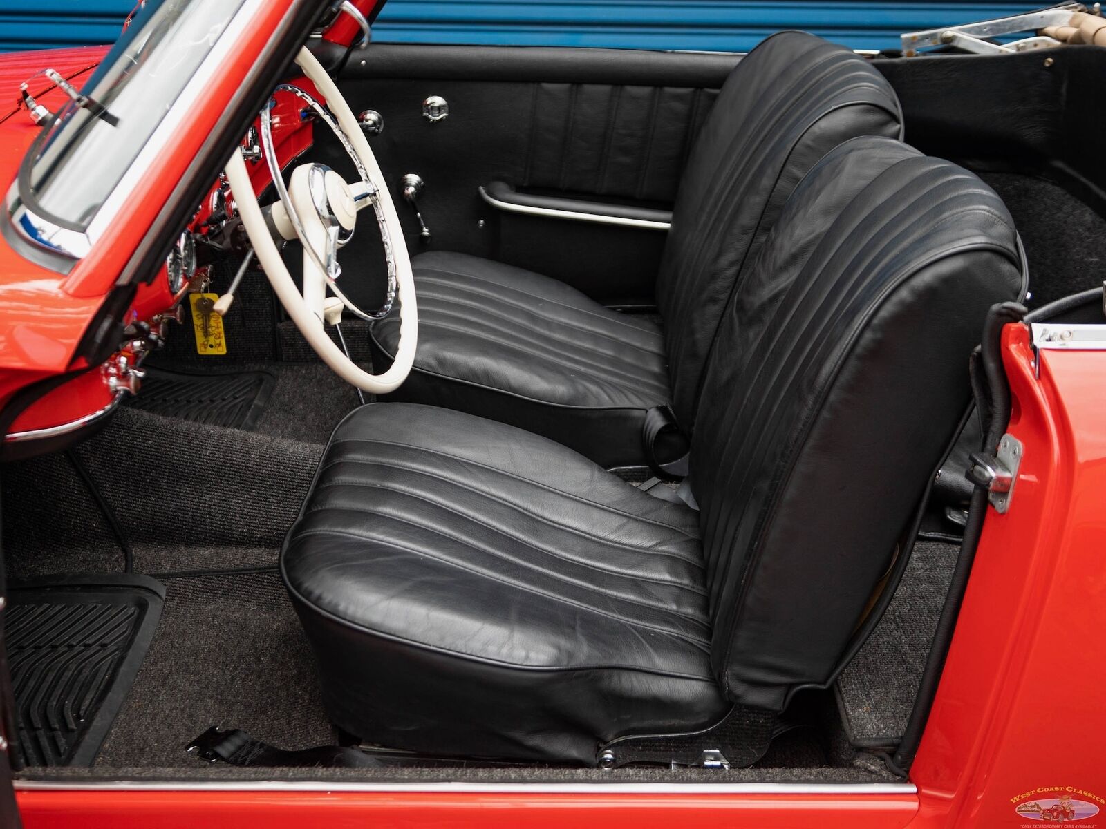 Mercedes-Benz-190-Series-1962-2-Door-Roadster-Convertible-29