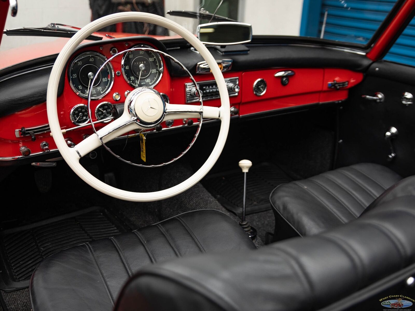 Mercedes-Benz-190-Series-1962-2-Door-Roadster-Convertible-31