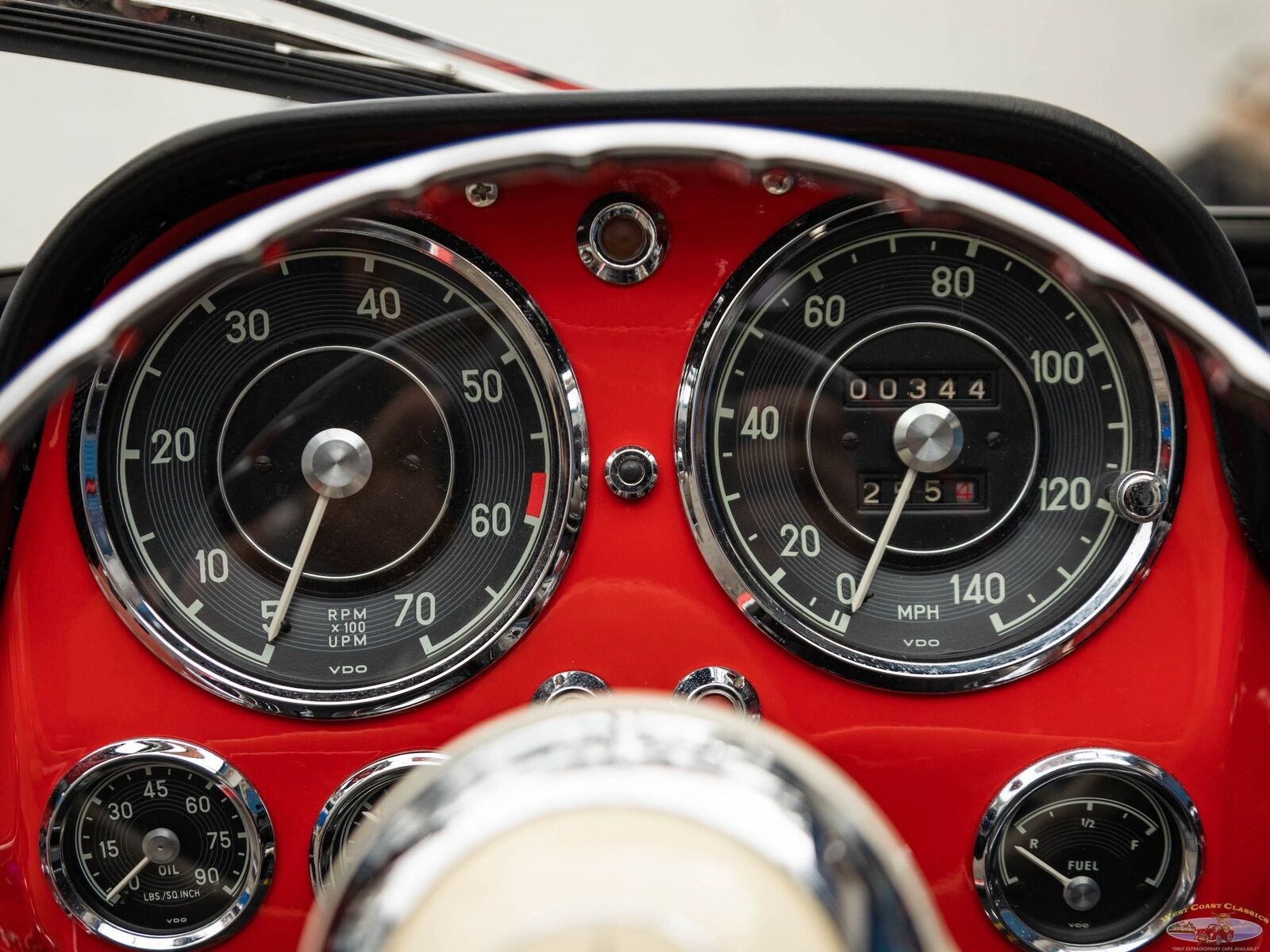 Mercedes-Benz-190-Series-1962-2-Door-Roadster-Convertible-34
