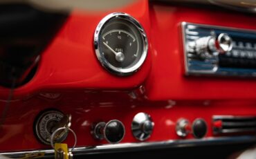 Mercedes-Benz-190-Series-1962-2-Door-Roadster-Convertible-35