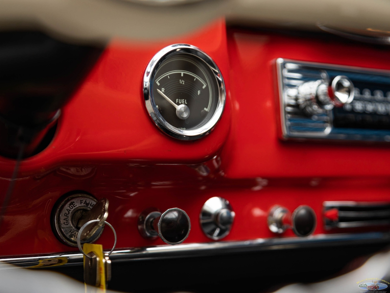 Mercedes-Benz-190-Series-1962-2-Door-Roadster-Convertible-35
