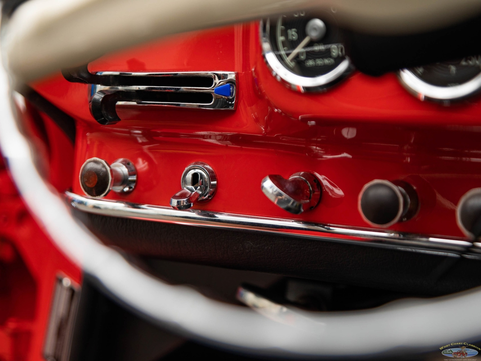 Mercedes-Benz-190-Series-1962-2-Door-Roadster-Convertible-36