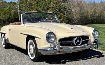 Mercedes-Benz-190-Series-1962-Convertible-10