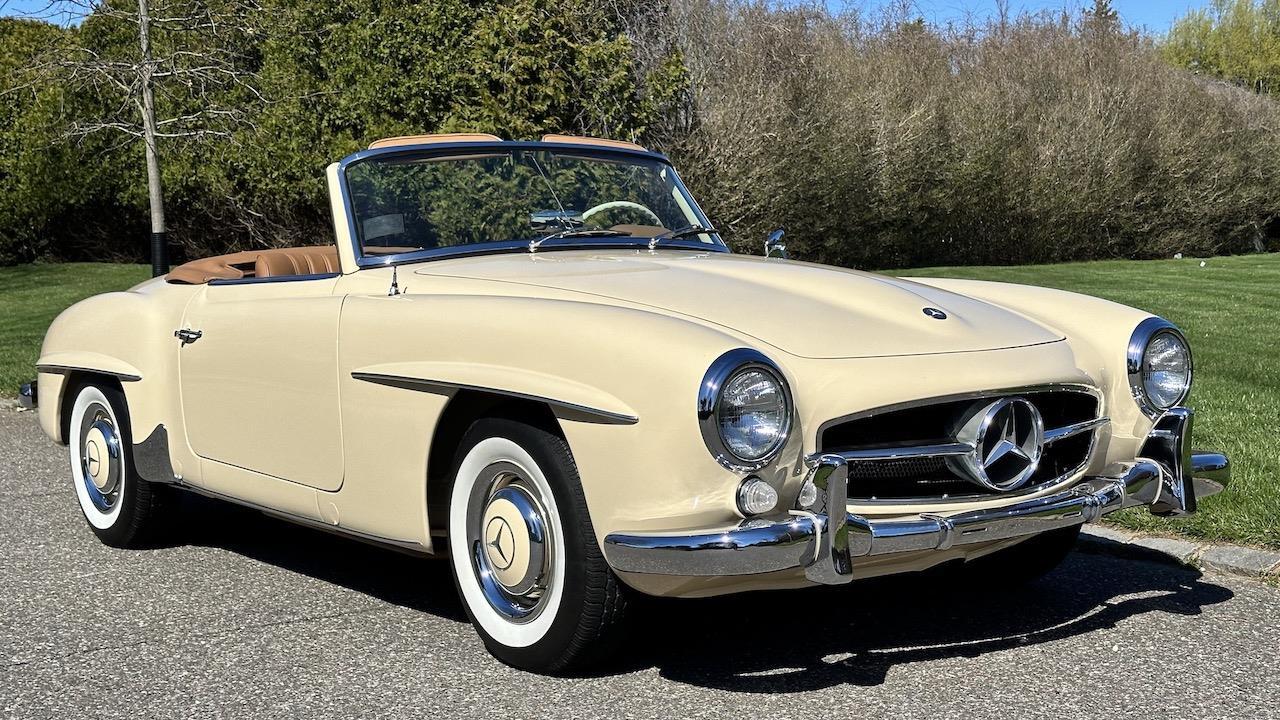 Mercedes-Benz-190-Series-1962-Convertible-11