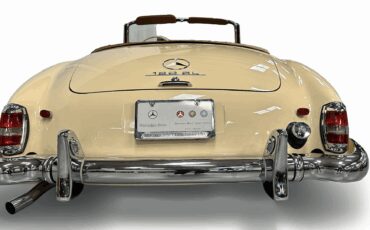 Mercedes-Benz-190-Series-1962-Convertible-11