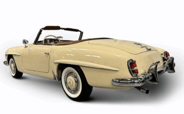 Mercedes-Benz-190-Series-1962-Convertible-12