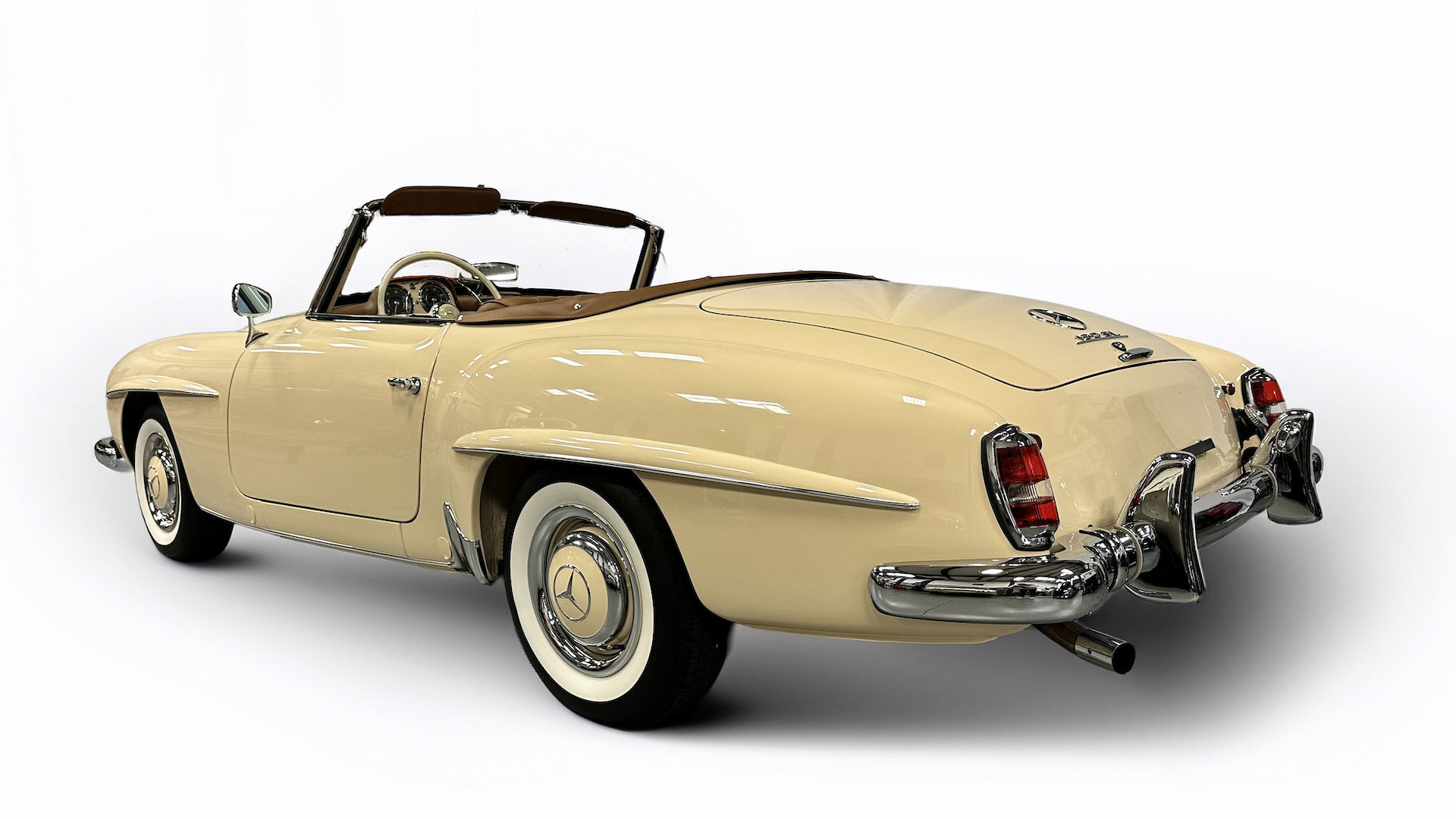 Mercedes-Benz-190-Series-1962-Convertible-12