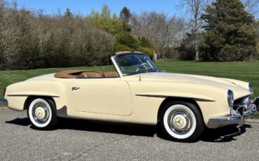 Mercedes-Benz-190-Series-1962-Convertible-13