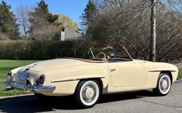 Mercedes-Benz-190-Series-1962-Convertible-15