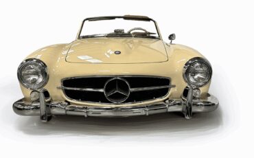 Mercedes-Benz-190-Series-1962-Convertible-15