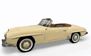 Mercedes-Benz-190-Series-1962-Convertible-16