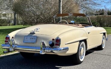 Mercedes-Benz-190-Series-1962-Convertible-17