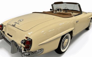Mercedes-Benz-190-Series-1962-Convertible-17