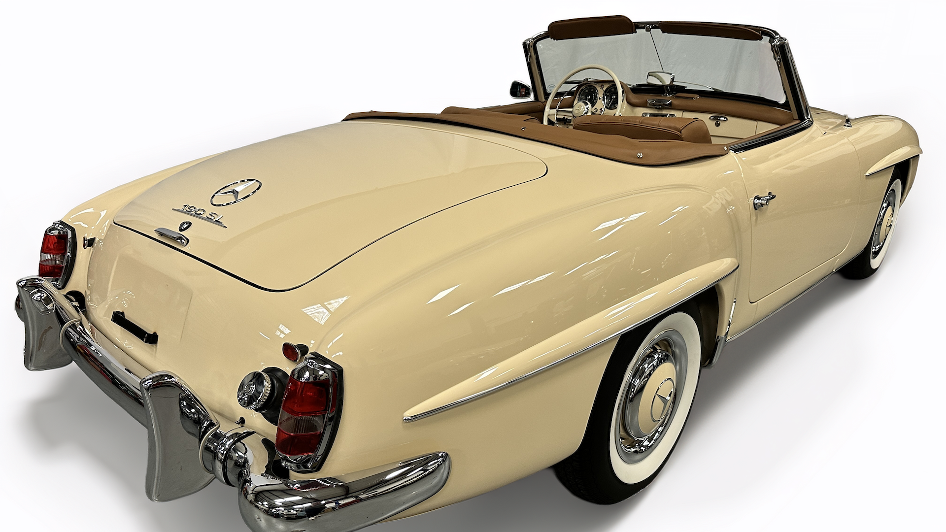 Mercedes-Benz-190-Series-1962-Convertible-17