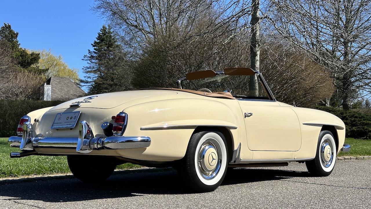 Mercedes-Benz-190-Series-1962-Convertible-18