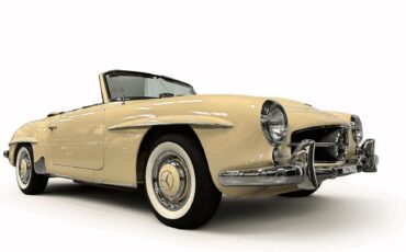 Mercedes-Benz-190-Series-1962-Convertible-18