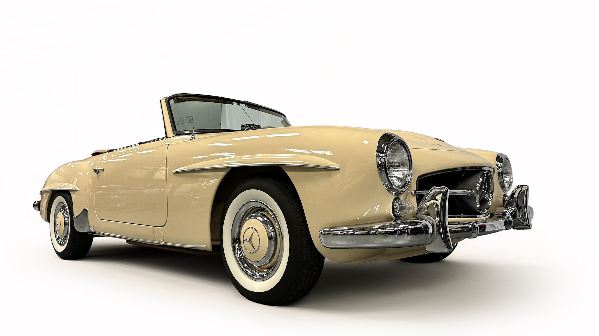 Mercedes-Benz-190-Series-1962-Convertible-18