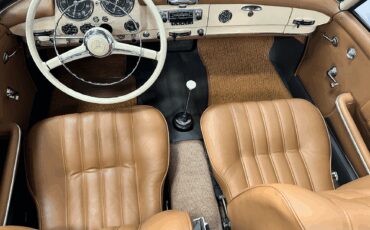 Mercedes-Benz-190-Series-1962-Convertible-2