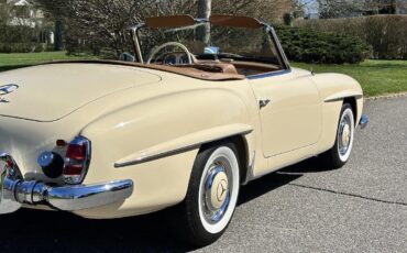 Mercedes-Benz-190-Series-1962-Convertible-20