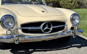Mercedes-Benz-190-Series-1962-Convertible-21