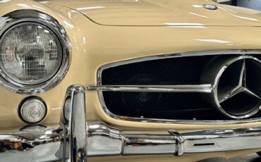 Mercedes-Benz-190-Series-1962-Convertible-21