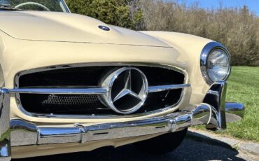 Mercedes-Benz-190-Series-1962-Convertible-23