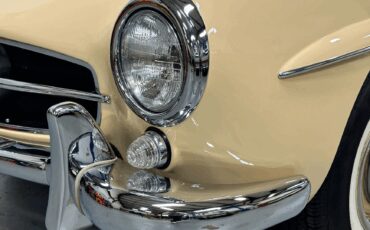 Mercedes-Benz-190-Series-1962-Convertible-23