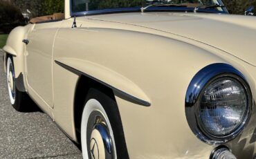 Mercedes-Benz-190-Series-1962-Convertible-25
