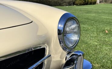 Mercedes-Benz-190-Series-1962-Convertible-26
