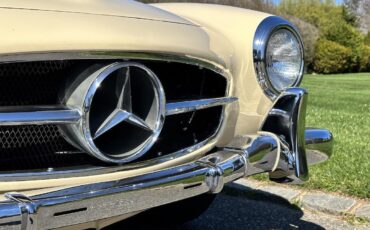 Mercedes-Benz-190-Series-1962-Convertible-28