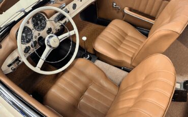 Mercedes-Benz-190-Series-1962-Convertible-28