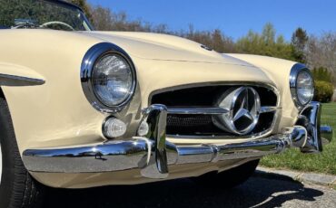 Mercedes-Benz-190-Series-1962-Convertible-29