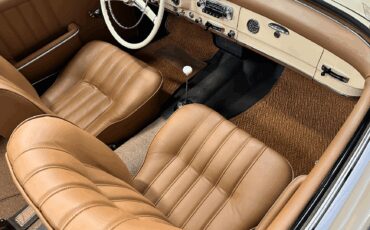 Mercedes-Benz-190-Series-1962-Convertible-30