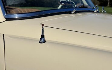 Mercedes-Benz-190-Series-1962-Convertible-31