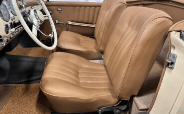 Mercedes-Benz-190-Series-1962-Convertible-31