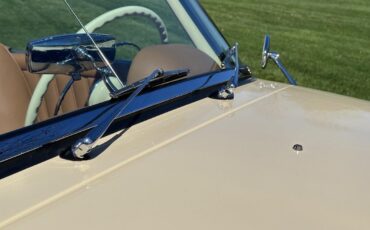 Mercedes-Benz-190-Series-1962-Convertible-32