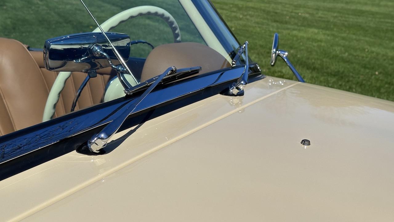 Mercedes-Benz-190-Series-1962-Convertible-32