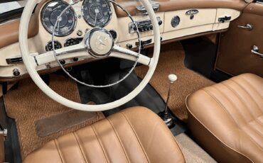 Mercedes-Benz-190-Series-1962-Convertible-32