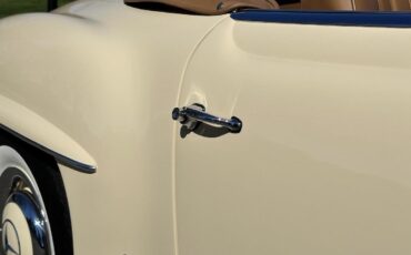 Mercedes-Benz-190-Series-1962-Convertible-33
