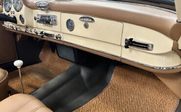 Mercedes-Benz-190-Series-1962-Convertible-33