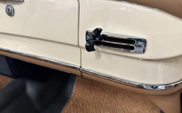 Mercedes-Benz-190-Series-1962-Convertible-34